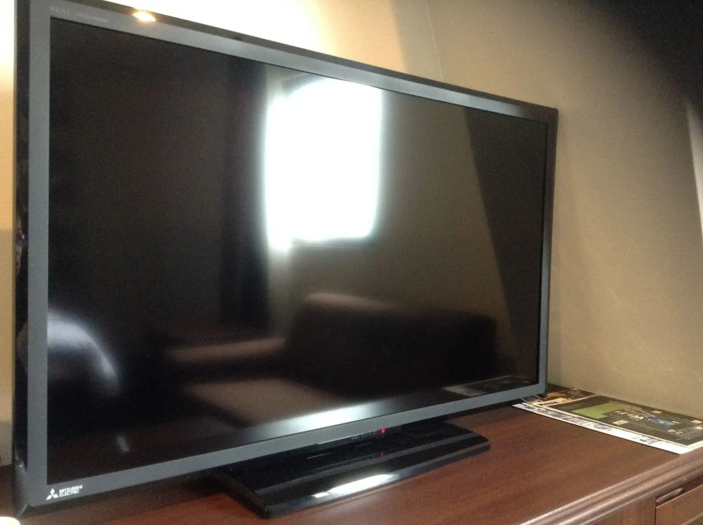 Kushiro Century Castle Hotel — фото 6