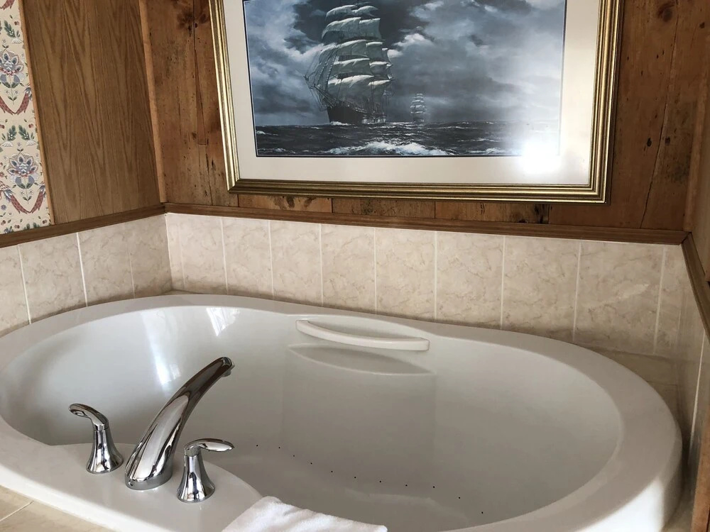 Hotel photo 31