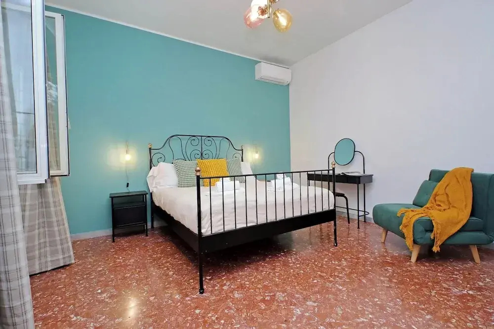Hotel photo 30
