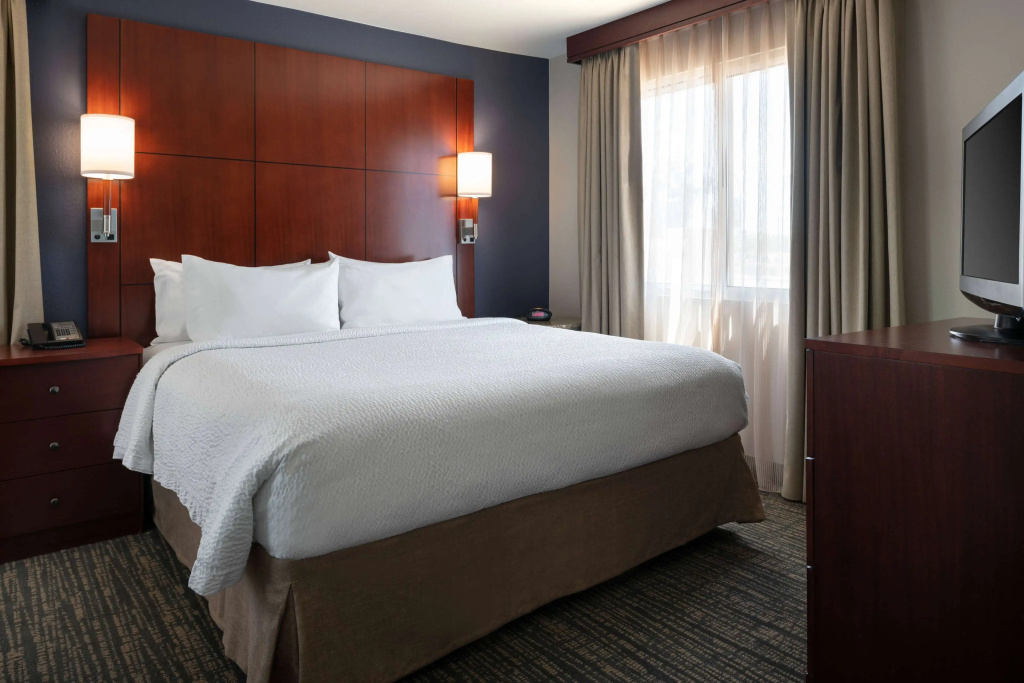Sonesta ES Suites Tempe — 2