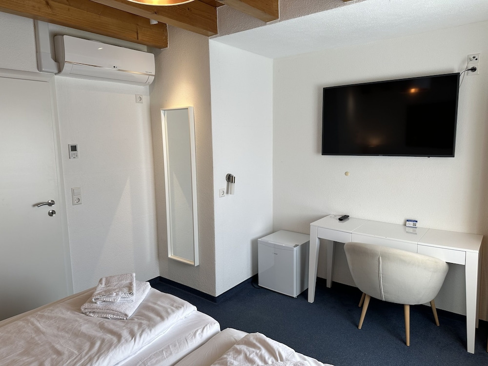 Hotel photo 27