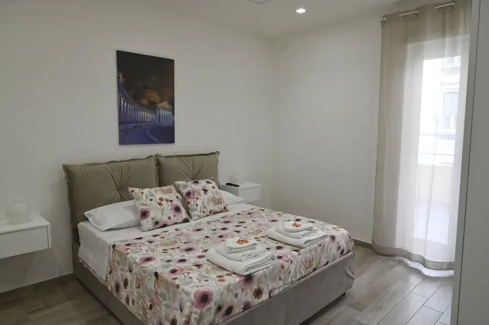 Hotel photo 45