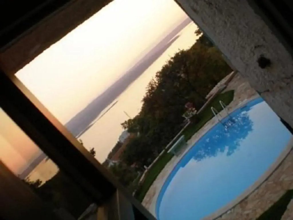 Rural Villas Crikvenica - Général