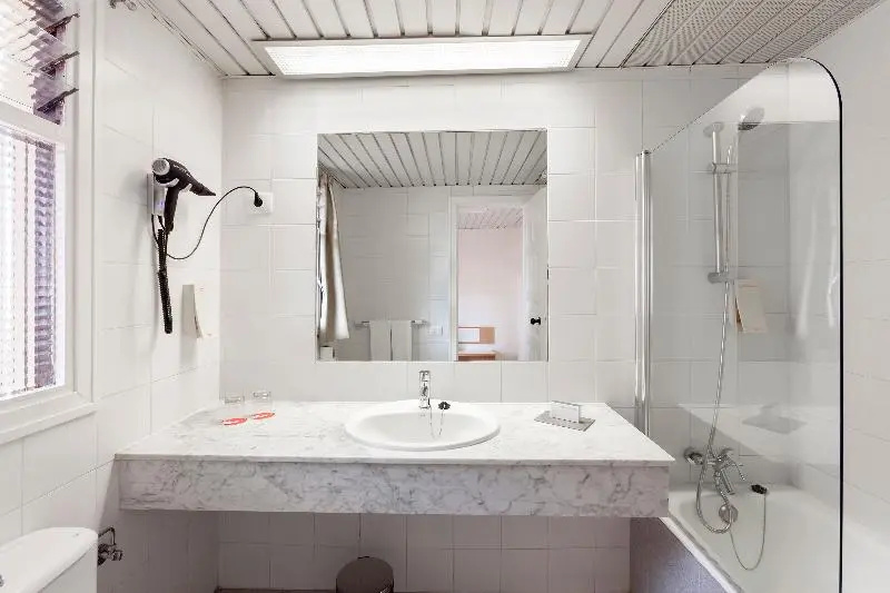 Radisson Resort & Residences Tenerife - Adults Only - Chambres