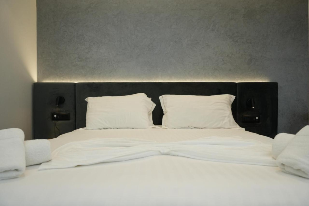 Hotel photo 33