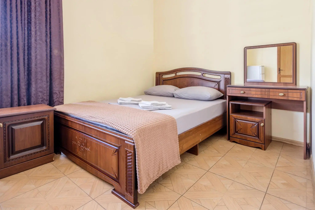 Hotel photo 32