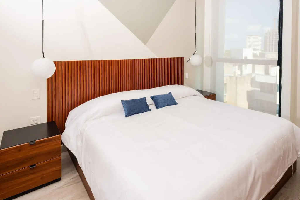 Hotel photo 33