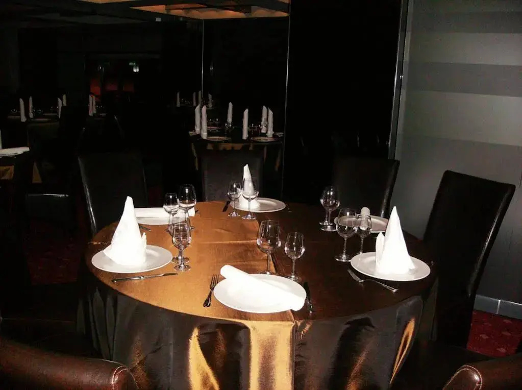 Hotel photo 26
