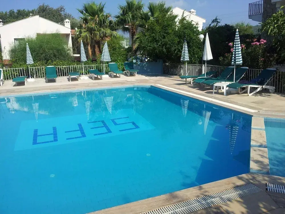 Hotel photo 28