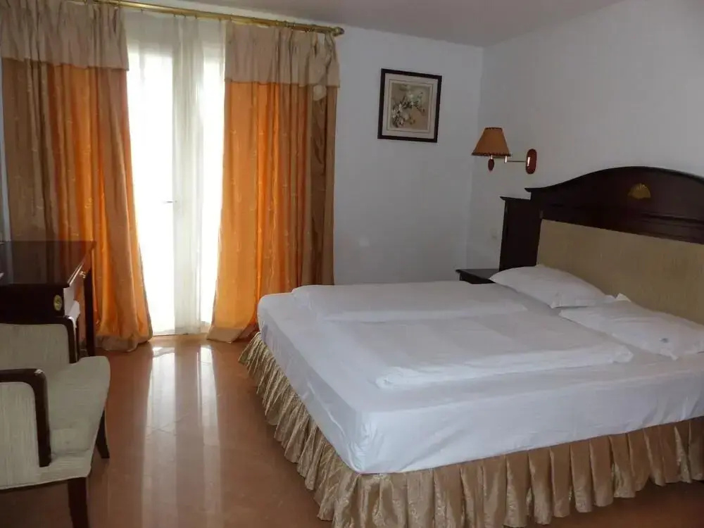 Hotel photo 26