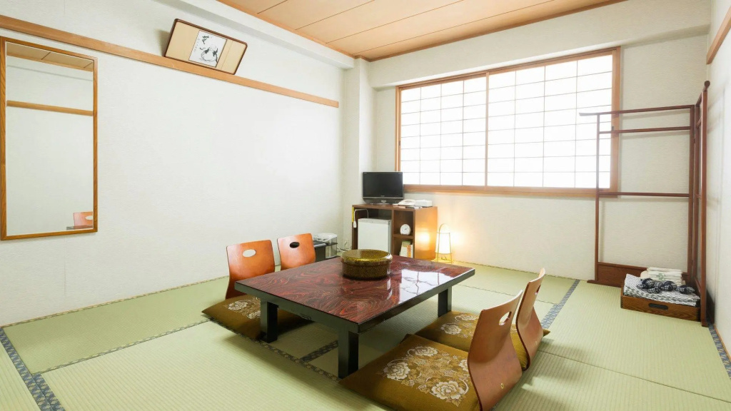 Hotel photo 34