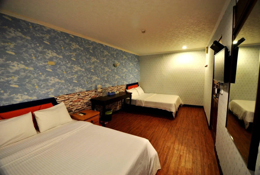 Hotel photo 13