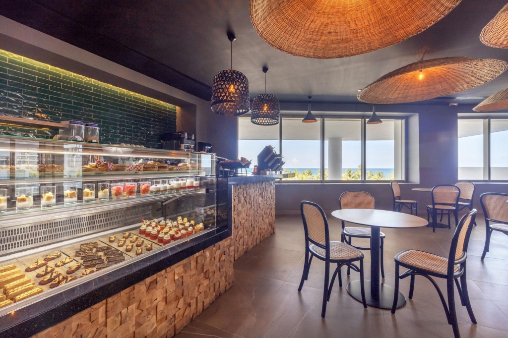 Royalton Riviera Cancun, Рівʼєра-Майя, Мексика мініатюра 14