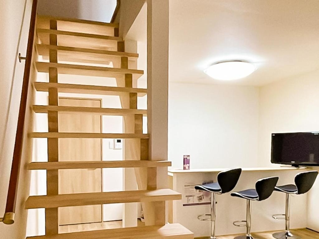 Guesthouse Kiyomizu Kyoko - Vacation STAY 59500v 사진 1