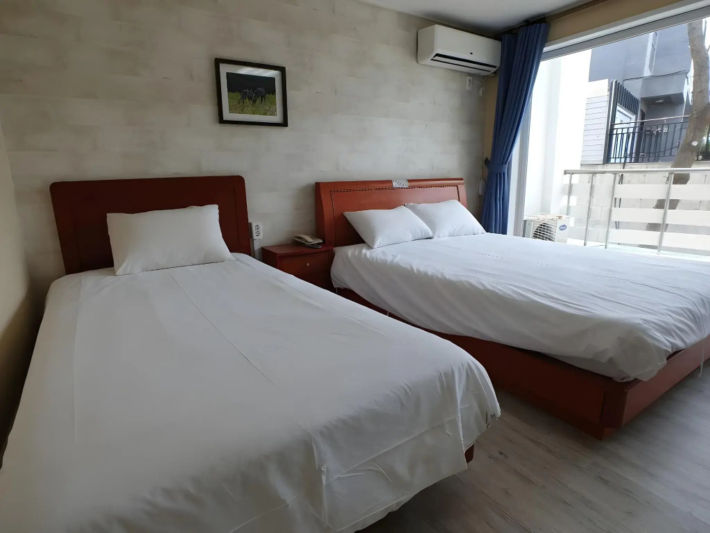 Hotel photo 36
