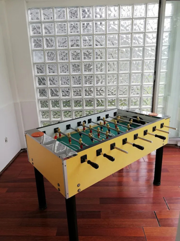 Hotel photo 49