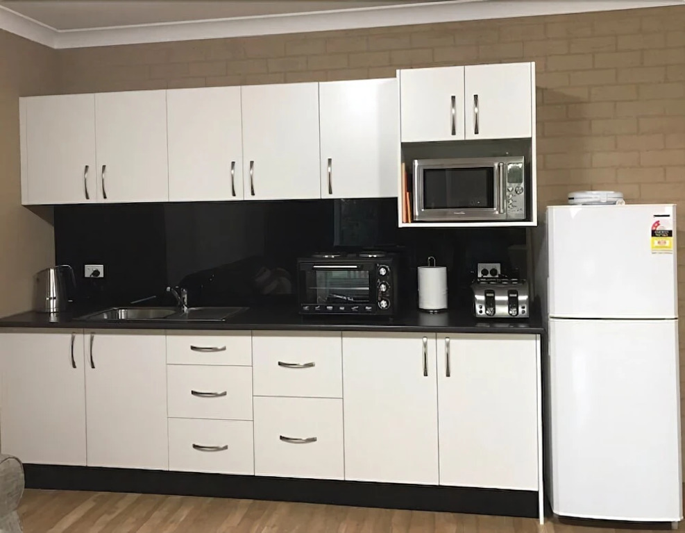 Eemnes Park Estate — фото 5