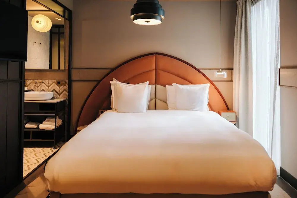 Hotel photo 32