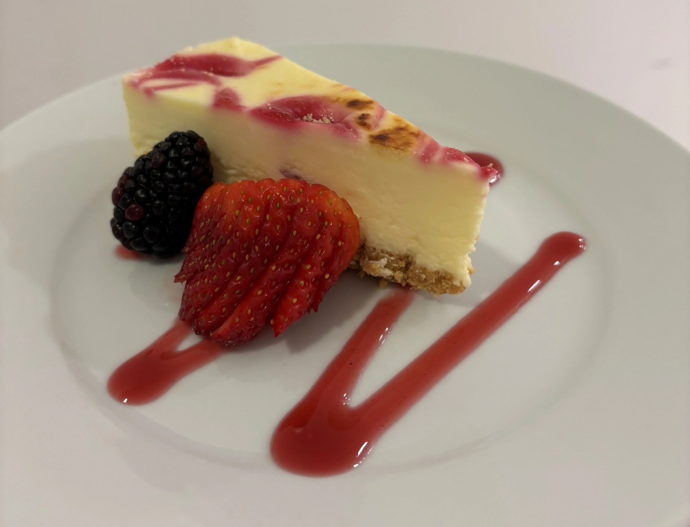 Holiday Inn Express Rotherham North by IHG - Général