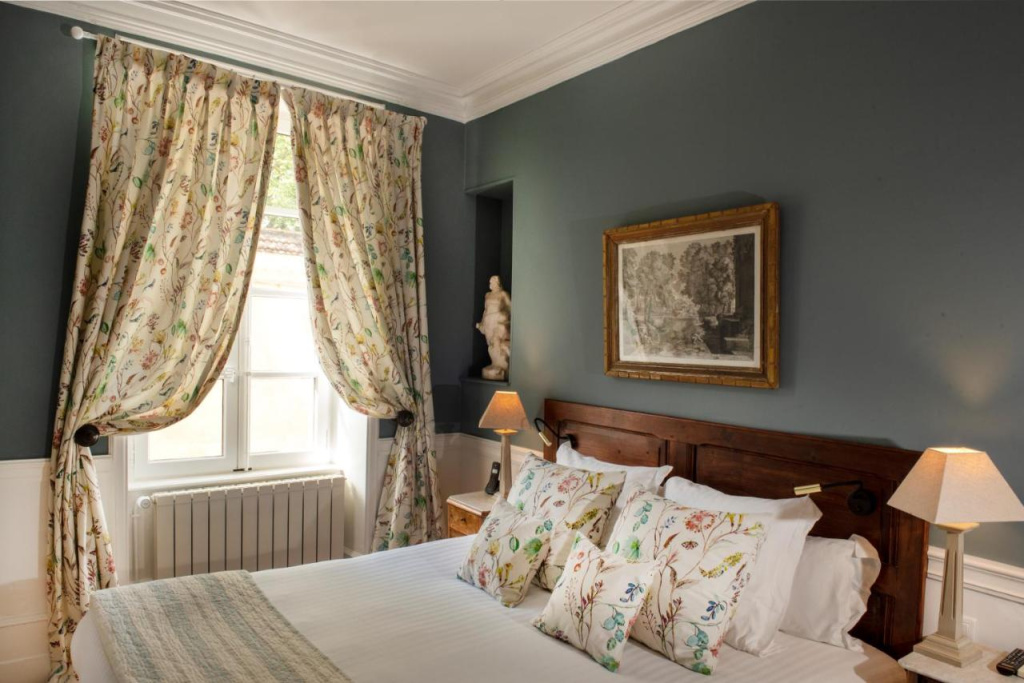 Hotel photo 30