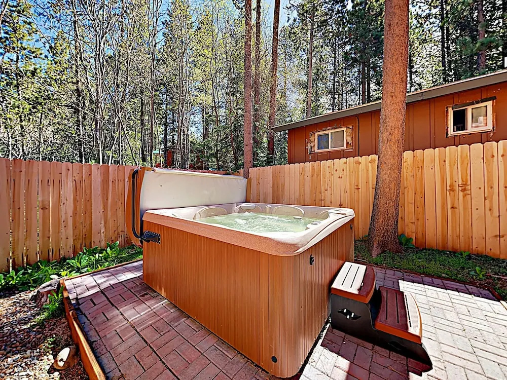 1051 Cellador Road Home 3 Bedrooms 3 Bathrooms Home