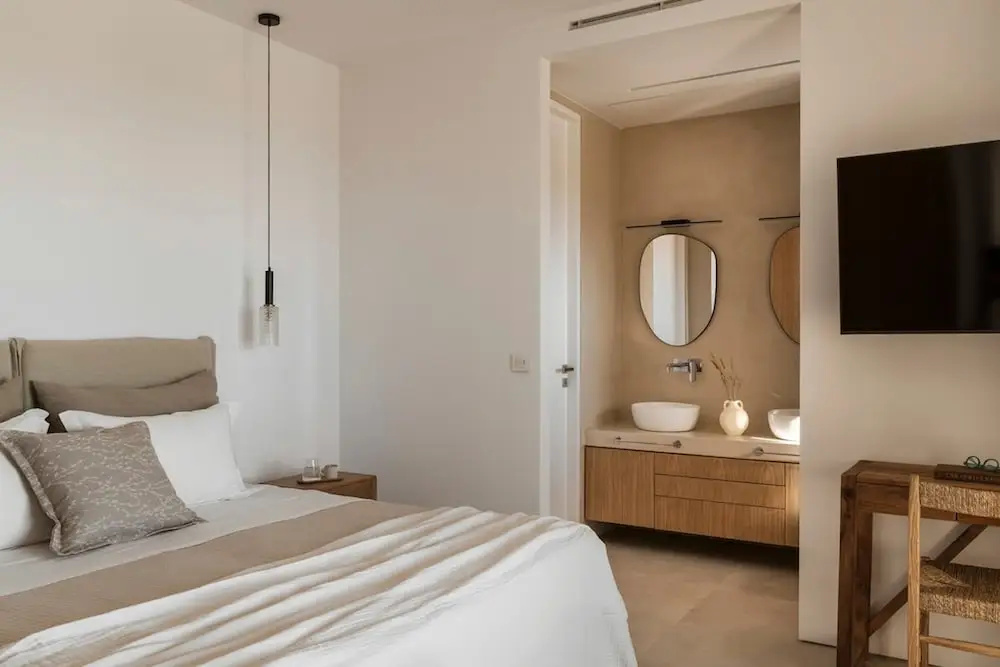 Villa Noemia — 5
