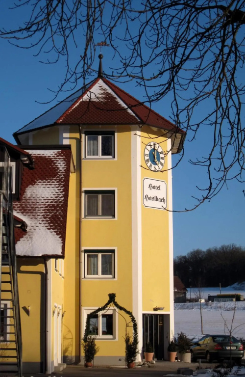 Hotel photo 32