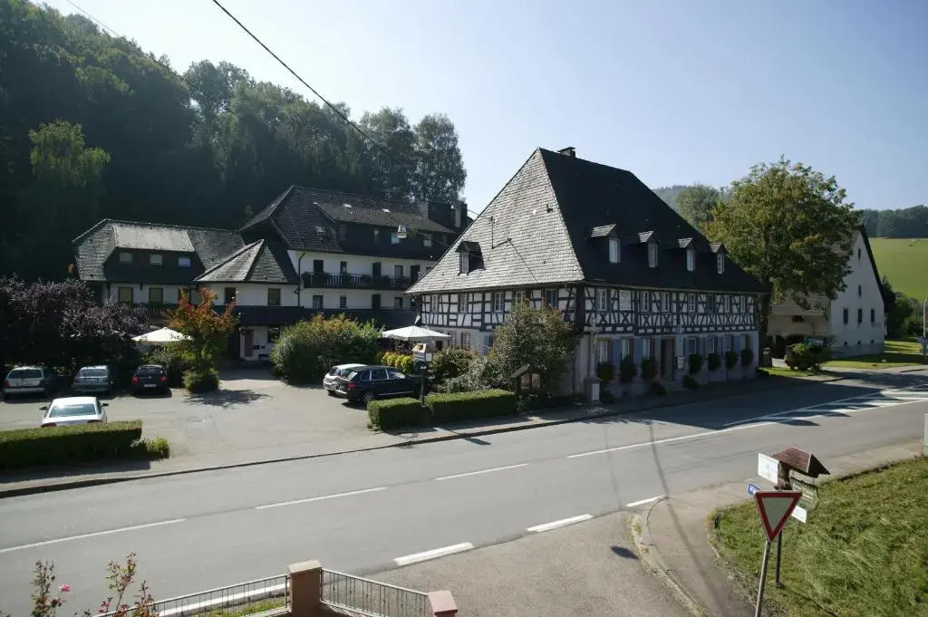 Image 10