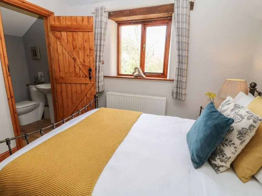 Hotel photo 34