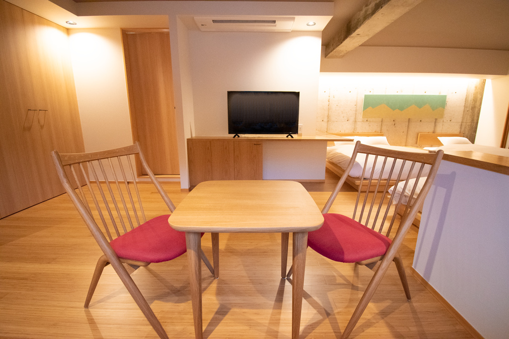 The GrandWest Arashiyama 사진 7