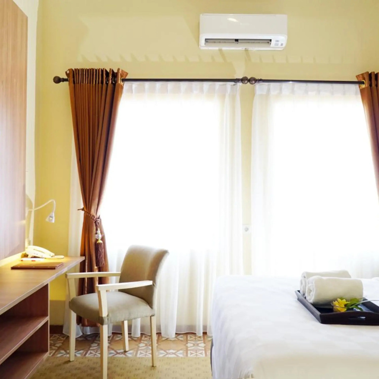 Hotel photo 38