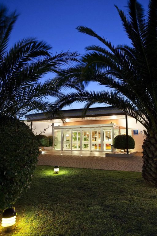 Hotel photo 34