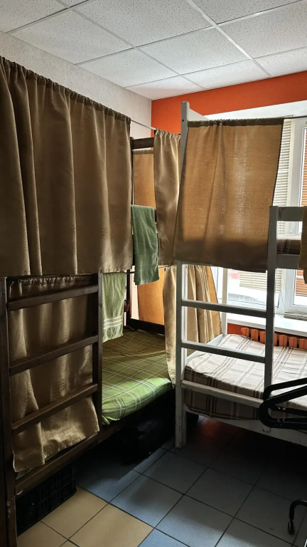 Hotel photo 35