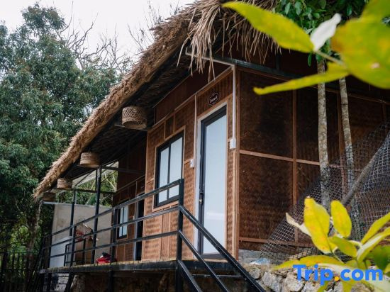 Tha Hill Panorama - Private Motorbike, SUV, Jeep Tour & Motorbike Rental