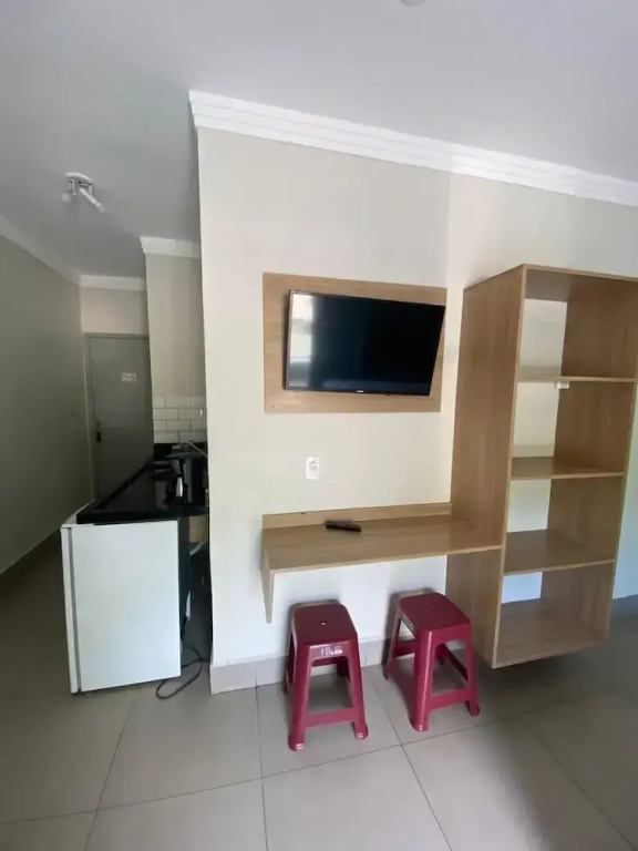 Hotel photo 40