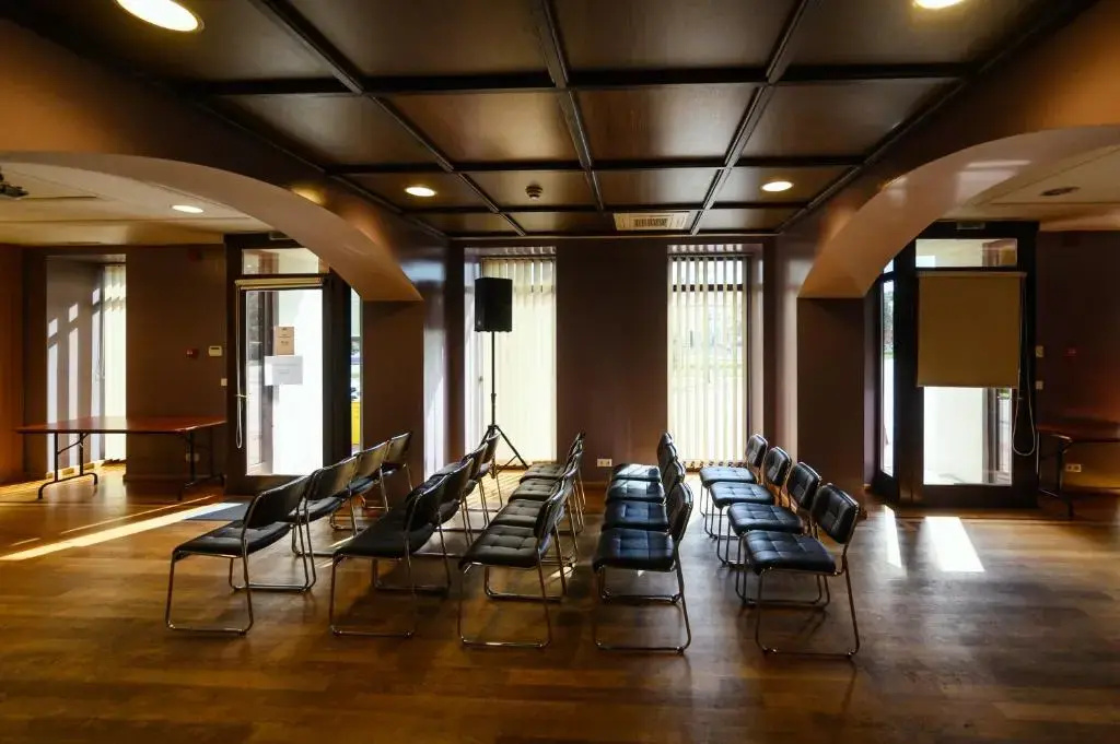 Iosefin Residence Aparthotel - Général