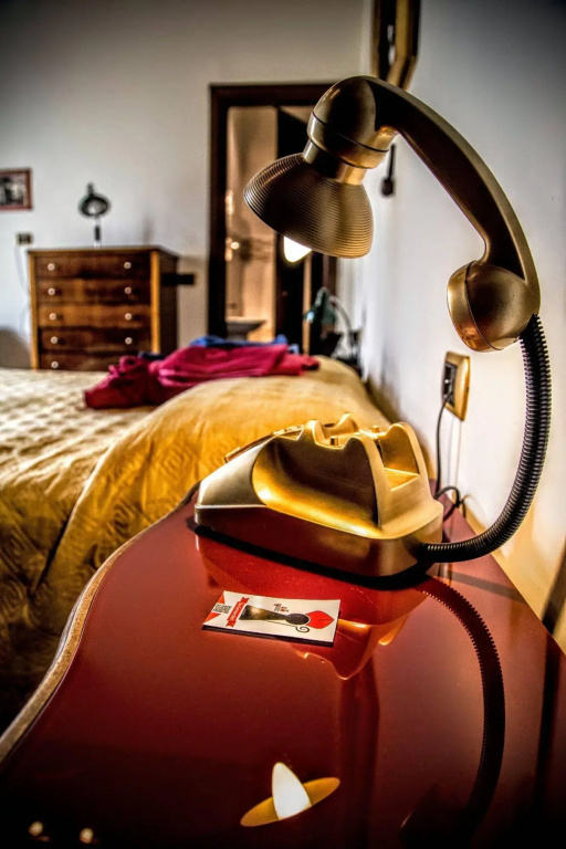 Hotel photo 34