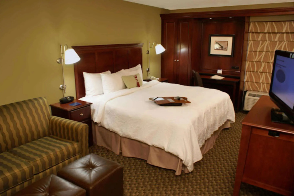 Hotel photo 36