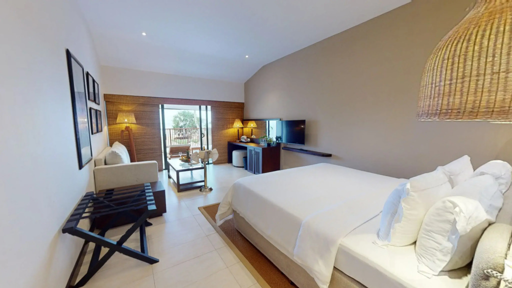 Ekho Surf - фото 2