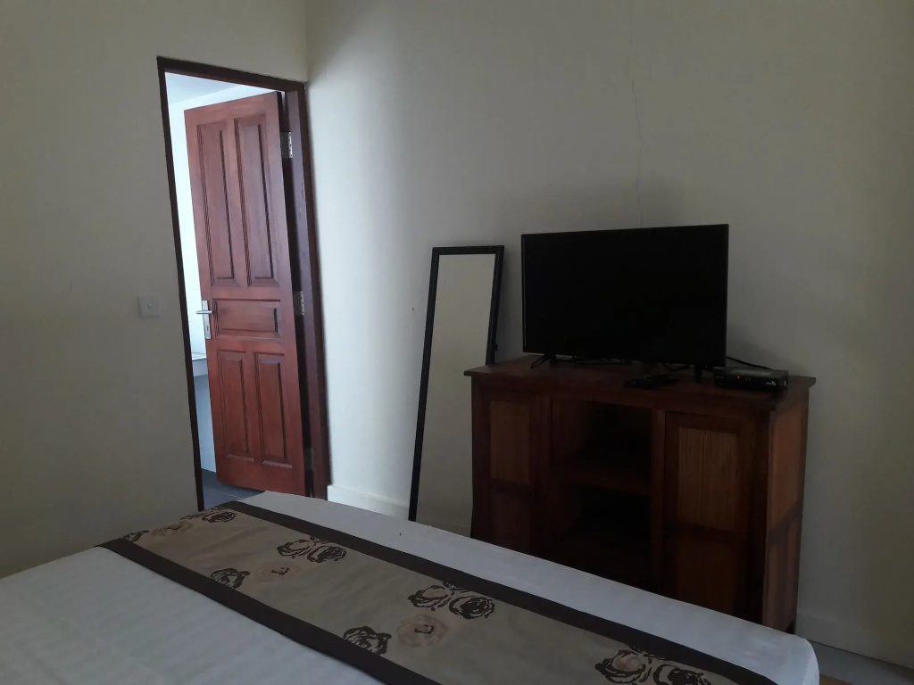 image url