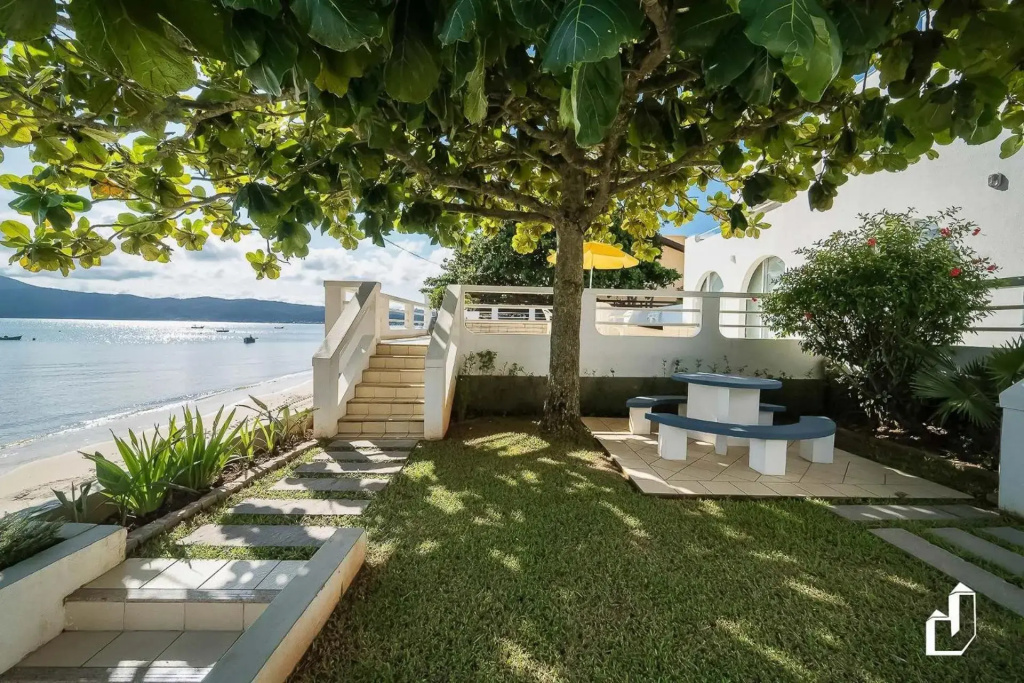 Apartamento Com A Vista Para O Melhor Pôr Do Sol Da Cidade