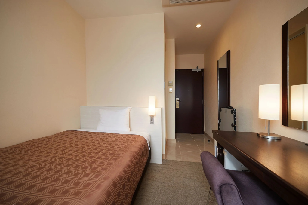 Hotel photo 33