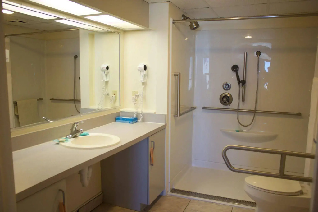 The Suites at Americano Beach - Daytona Beach - Général