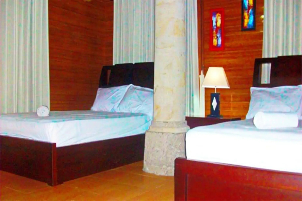 Hotel photo 36