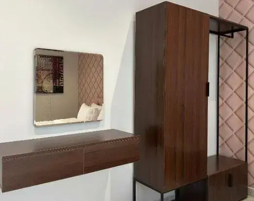 Kease Yasmin G-7 Lusso Hejaz XZ72