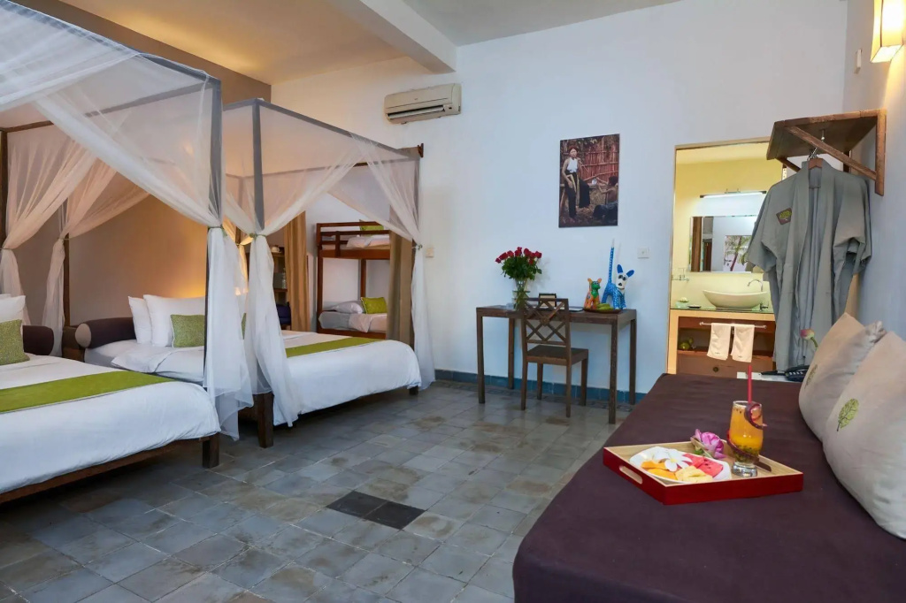 Hotel photo 39