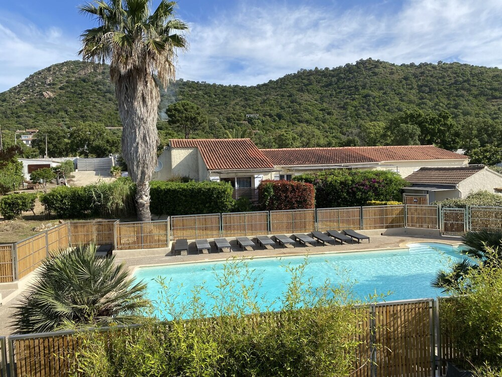 Hotel photo 38