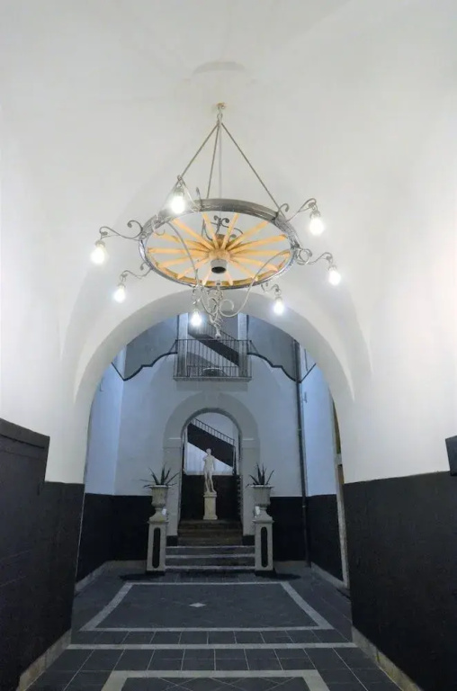 Hotel photo 29