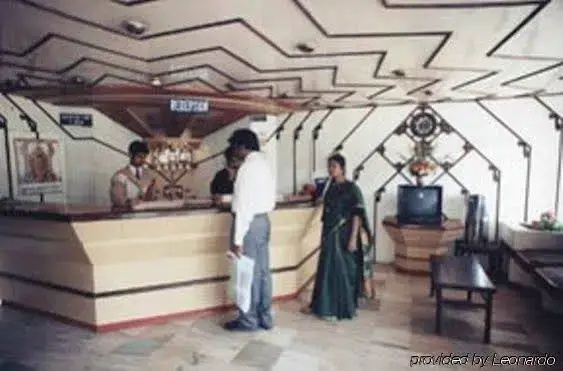 Hotel photo 27