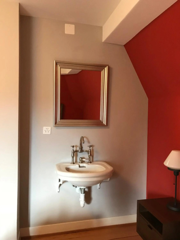 Hotel photo 45